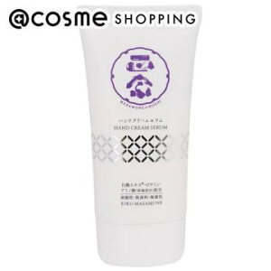 e@ @ nhN[Z { 70g nhet AbgRX Ki