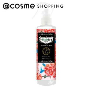 u|Cg10{ 1210vwAG NCbNu[~Xg [YEB̍ GKgȃ[YEB̍ 180mL g[ggwA~XgEGbZX AbgRX Ki wA