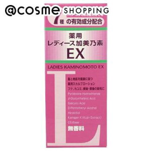u|Cg10{ 105vTf{ fB[XTfEX  150mL э܁E{э AbgRX Ki