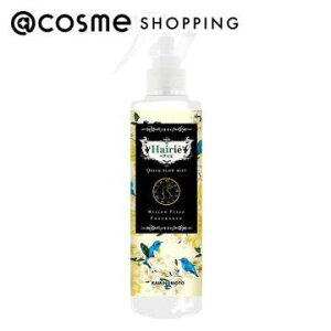 u|Cg10{ 1210vwAG NCbNu[~Xg Et[̍ FȊẪEt[̍ 180mL g[ggwA~XgEGbZX AbgRX Ki wA