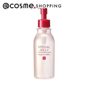 ANA[x XyVW { 160mL I[Cϕi AbgRX Ki