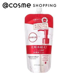 ANA[x XyVW lւ 140mL I[Cϕi AbgRX Ki