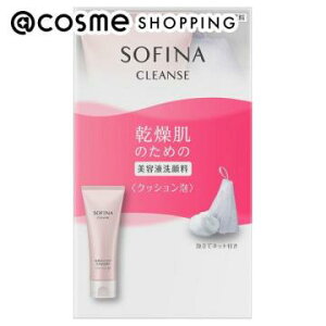 u|Cg10{ 111v\tB[i ̂߂̔et痿NbVA ق̂ȉԗDÁi͂Ȃ䂤j̍ 痿 AbgRX bb Ki