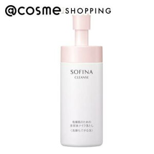 u|Cg10{ 111v\tB[i ̂߂̔etCNƂłA ق̂ȉԗDÁi͂Ȃ䂤j̍ NWO AbgRX bb Ki