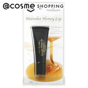 u|Cg10{ 1115vm }kJnj[bv 8g bvN[ AbgRX Ki