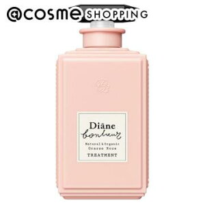 u|Cg10{ 121v CXgE_CA _CA {k[ _[WyA g[gg { 500ml g[gg AbgRX Ki