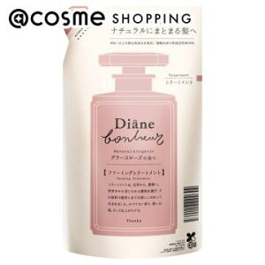 u|Cg10{ 121v CXgE_CA _CA {k[ _[WyA g[gg lւ 400ml g[gg AbgRX Ki