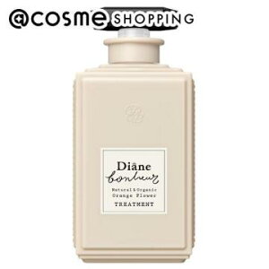 u|Cg10{ 121v CXgE_CA _CA {k[ bNX g[gg { 500ml g[gg AbgRX Ki