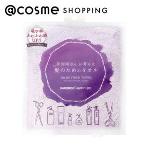 u|Cg10{ 115v nzjRnbs[Ct nzjR wAhC}CNt@Co[^I p[v 149.3g AbgRX Ki wAPA