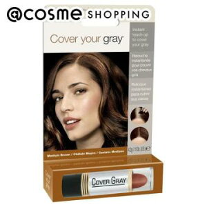 uDEALvJo[AO[ (Cover Your Gray) Jo[EAEOC@XeBbN^Cv ~fBAuE 4.2g AbgRX Ki _25Dec