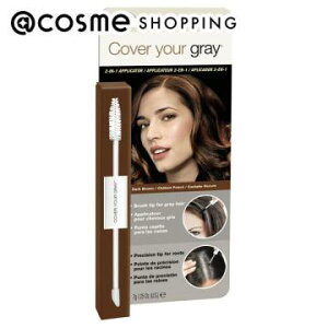 uDEALvJo[AO[ (Cover Your Gray) Jo[EAEOC@2-IN-1 ^b`Abv _[NuE 7g AbgRX Ki _25Dec