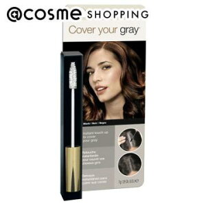 uDEALvJo[AO[ (Cover Your Gray) Jo[EAEOC@ubVCwAJ[ ubN 7g AbgRX Ki wAPA _25Dec