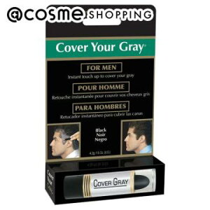 uDEALvJo[AO[ (Cover Your Gray) Jo[EAEOC@XeBbN^Cv Yp ubN 4.2g AbgRX Ki _25Dec