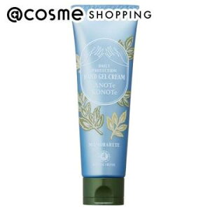 u|Cg10{ 1215v nEXIu[[ fC[veNV@nhWFN[ { 50g nhWF AbgRX Ki