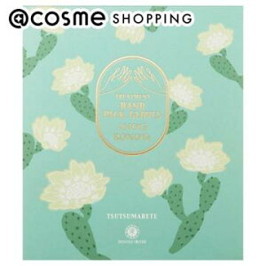 u|Cg10{ 1124`25v nEXIu[[ g[gg@nh@pbNO[u { 1g nhPA AbgRX Ki