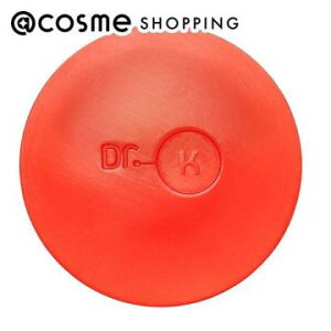 u|Cg10{ 121v hN^[PC hN^[PC NA\[v { 80g 痿 AbgRX Ki