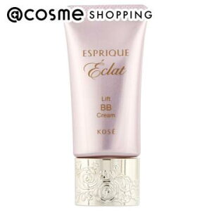 u|Cg10{ 1110vGXv[N GN tg BB N[ PO205e sNI[N {/ 30g BBN[ AbgRX Ki