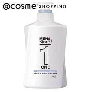 YrI ONE I[CSg ̂t[eB[T{̍ {/̂t[eB[T{̍ 480ml {fB\[v AbgRX