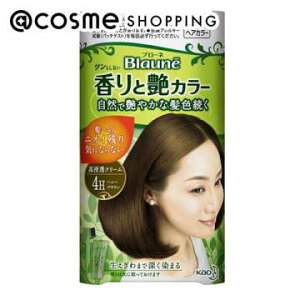 u|Cg10{ 12420`6vu[l ƉJ[ y4Hznj[uE { 40gi1܁j{40gi2܁j  AbgRX Ki