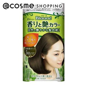 u|Cg10{ 12420`6vu[l ƉJ[ y5RAzCuE { 40gi1܁j{40gi2܁j  AbgRX Ki