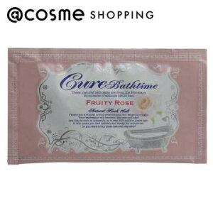 Cure Cure�o�X�^�C�� �t���[�e�B���[�Y�̍��� 20g ������ �A�b�g�R�X�� ���K�i