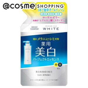 u|Cg10{ 111vCX`A}ChzCg p[tFNgGbZX lւ 200ml I[Cϕi AbgRX Ki