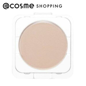 GgHX ~lVL[x[^SPF20PA++ tBipttj 7g tFCXpE_[ AbgRX Ki