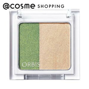 u|Cg10{ 1215v IrX cCOf[VACJ[ yiCgtHXgz݃O[Ő񂾊፷ {/pE_[^Cv/ ^e38×R38×11mm ACVhE 