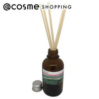 THERA(テラ) 吉野ひのきのディフューザー ひのき 本体ひのき 30mL ルームフレグランス・ディフューザー アットコスメ _23July