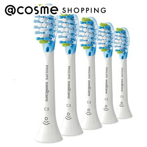 u|Cg10{ 1025`26vtBbvXiPhilipsj \jbPA[ v~AN[ uVwbh M[ zCg HX9045/67 5{ uV yz AbgRX