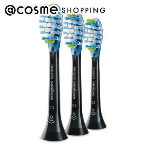 u|Cg10{ 1025`26vtBbvXiPhilipsj \jbPA[ v~AN[ uVwbh M[ ubN HX9043/96 3{ uV yz AbgRX