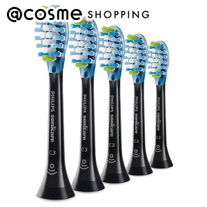 u|Cg10{ 1025`26vtBbvXiPhilipsj \jbPA[ v~AN[ uVwbh M[ ubN HX9045/96 5{ uV yz AbgRX