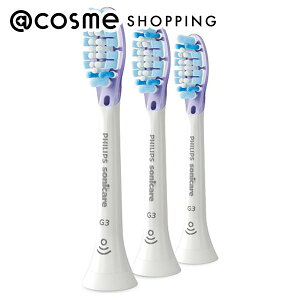 u|Cg10{ 111vtBbvXiPhilipsj \jbPA[ v~AKPA uVwbh M[ zCg HX9053/67 3{ uV yz AbgRX