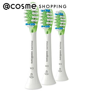 tBbvXiPhilipsj \jbPA[ v~AzCg uVwbh M[ zCg HX9063/67 3{ uV yz AbgRX