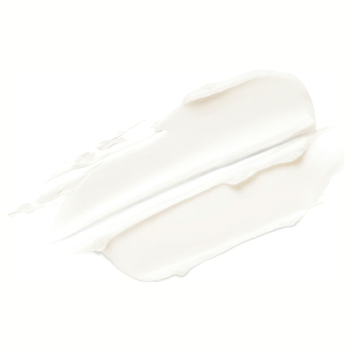 ベアミネラル プライム タイム アイシャドウ エクステンダー 本体 3ml アイシャドウベース アットコスメ _23May アットコスメ ショッピング ベアミネラル オリジナル ミネラル コンシーラー フェア 1N 本体 6ml コンシーラー アットコスメ 正規品 _23May