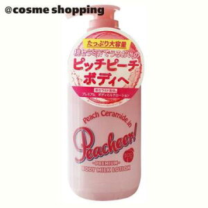 u|Cg10{ 12420`6vyJΌ s[`A[v~A{fB~N {/s[`̍ 500ml {fB~N AbgRX