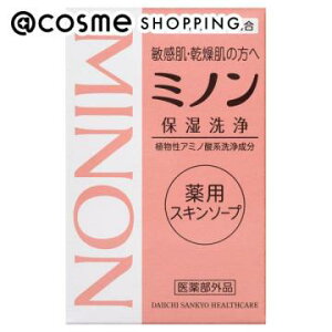 u|Cg10{ 12420`6v~m ~mpXL\[v { 80g {fBΌ AbgRX