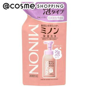 ~m ~mSgVv[A^Cv lւ/ 400mL {fB\[v AbgRX