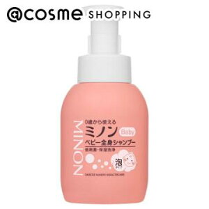 u|Cg10{ 1210v~m ~mxr[SgVv[ {/ 350mL {fB\[v AbgRX