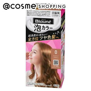 u|Cg10{ 12420`6vu[l AJ[ y0zVCj[uE { 108ml  AbgRX