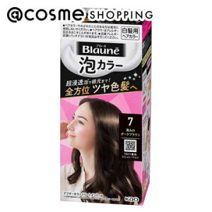 u|Cg10{ 1210vu[l AJ[ y7z݂̃_[NuE { 108ml  AbgRX