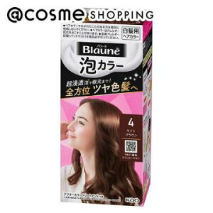 u|Cg10{ 12420`6vu[l AJ[ y4zCguE { 108ml  AbgRX