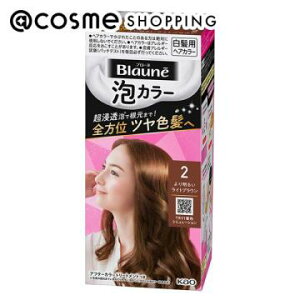 u|Cg10{ 12420`6vu[l AJ[ y2z薾邢CguE { 108ml  AbgRX