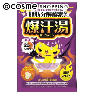 u|Cg10{ 121v  [A}̍ 60g  AbgRX Ki