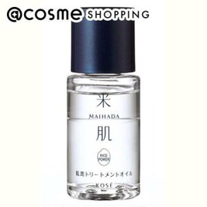 Ĕ(MAIHADA) g[ggIC {/ϐ̂悤ɂ݂݂G/ 25ml et yz AbgRX