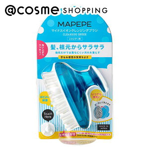 }yy }bT[WNWOuV u[ wAuV AbgRX Ki wAPA