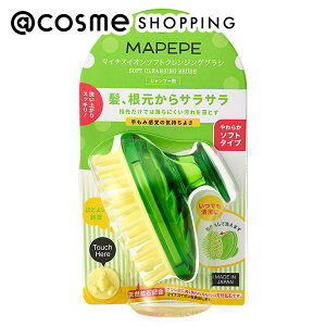 u|Cg10{ 1120v }yy }CiXCI@\tgNWOuV O[ wAuV AbgRX Ki wAPA