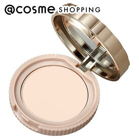 キャンメイク シークレットビューティーパウダー02 【02】ナチュラル 5.5g ファンデーション アットコスメ 正規品