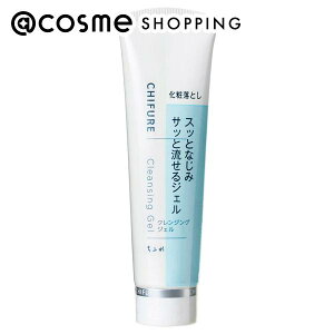 ӂ NWO WF 100g NWO AbgRX _25Oct