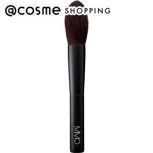 u|Cg10{ 1115vMiMC GACGV[ nCC^[uV 301 `[NEtFCXuV yz AbgRX Ki